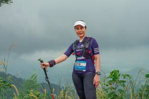 BIB: 
                            <button type="button" onclick="openModal(25057450)" class="btn btn-primary btn-sm float-right btn-popup" data-toggle="modal" data-target=".modal-high-quality">
                        <i class="fas fa-shopping-cart"></i> Add to Cart
                    </button>
                                            <button type="button" onclick="isThisMe(25057450, true)" class="btn btn-success btn-sm float-right btn-popup btn-isme hidden" data-toggle="tooltip" data-placement="bottom" title="นี่คือรูปของคุณใช่ไหม คลิกที่นี่เพื่อเอาเข้าอัลบั้ม">
                        <i class="fas fa-plus"></i> Add to album
                    </button>
                    <button type="button" onclick="isThisMe(25057450, false)" class="btn btn-warning btn-sm float-right btn-popup btn-isnotme hidden">
                        <i class="fas fa-ban"></i> Remove from album
                    </button>